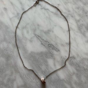 Marc Jacob’s necklace